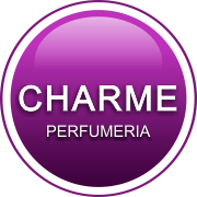 Charme Perfumeria