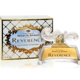 MARINA DE BOURBON REVERENCE EDP FEM 100ML         