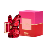 CAROLINA LA BOMBA INTENSA EDP FEM 50ML            