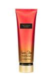 VICTORIA SECRET NEW LOTION PASSION STRUCK 236ML   