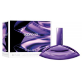 CALVIN KLEIN EUPHORIA BOLD ELIXIR EDP FEM 100ML