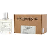 AMARAN SILVERADO 83 EDP UNISEX 100ML              