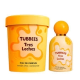 I TUBBEES TRES LECHES EDP 50ML