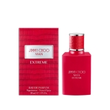 JIMMY CHOO EXTREME EDP MAS 30ML