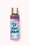 VICTORIA SECRET SPLASH DONT QUIT YOUR DAY DREAM   