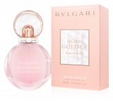 BVLGARI ROSE GOLDEA BLOSSOM DELIGHT EDT 50ML      