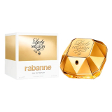 PACO RABANNE LADY MILLION EDP 50ML                