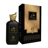 AL A RAAF NAZRAH EDP 100ML