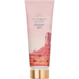 VICTORIA LOTION DESERT SKY 236ML NEW              