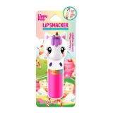 I LIP SMACKER BALM LIPPY P.UNICORN