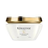 KERASTASE ELIXIR ULTIME LE MASQUE 200ML           