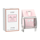 MIRADA MISS SURF CHERIE EDP FEM 100ML