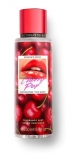 VICTORIA SECRET NEW SPLASH CHERRY POP 250ML       