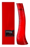 CAFE INTENSO EDT FEM 100ML                        