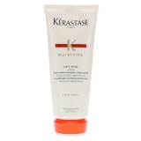 KERASTASE MASCARA LAIT VITAL 200ML BISNAGA        