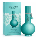 MIRADA VERATO DELICATE EDP FEM 100ML