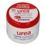 C ESPANOL UREA CREMA CORPORAL POTE 400ML