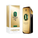PACO RABANNE 1MILLION GOLDEN OUD PARFUM INT 100ML 