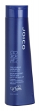 JOICO SHAMPOO DAILY CARE TREATMENT 300ML          