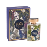 AL HARAMAIN PALM DUBAI EXDP UNISEX 100ML          