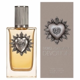 DOLCE GABBANA DEVOTION EDP MAS 100ML