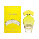 ADYAN MUSC MANGO EXDP FEM 100ML