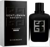 GIVENCHY GENTLEMAN SOCIETY EXTREME EDP 100ML      