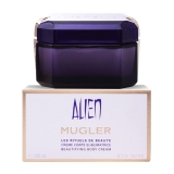 MUGLER ALIEN BODY CREAM 200ML POTE                