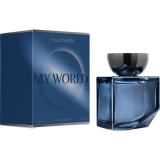 HALLOWEEN MY WORLD MAN EDP 125ML