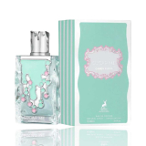ALHAMBRA SUGAR ME CANDY FLOSS EDP FEM 100ML
