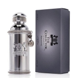 ALEXANDRE.J ARGENTIC EDP 100ML                    