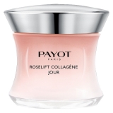 PAYOT ROSELIFT COLLAGENE JOUR CREME 50ML
