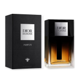 DIOR HOMME PARFUM MAS 125ML