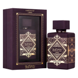 LATTAFA BADE E AL OUD AMETHYST FUSION EDP UNI 100ML