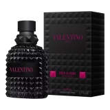 VALENTINO UOMO BORN IN ROMA EXTR. PARFUM 50ML