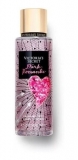 VICTORIA SECRET NEW SPLASH DARK ROMANTIC 250ML    