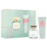 KIT ANTONIO KING OF SED MAS(619)100ML+DEO 150ML   