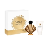 KIT NINA RICCI VENUS EDP FEM 80ML+B/LOTION