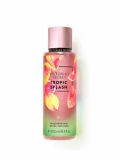 VICTORIA SECRET NEW SPALSH TROPIC SPLASH 250ML    