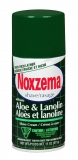 NOXZEMA ESPUMA ALOE & LANOLIN 311G                