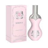 CAMARA SENIORITA SERINA EDP FEM 100ML