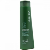 JOICO ACONDICIONADOR BODY LUXE 300ML CABELLO FINO 