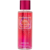 VICTORIA SPLASH PURE SEDUCTION CANDIED 250ML NEW  