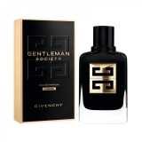 GIVENCHY GENTLEMAN SOCIETY AMBREE EDP MAS 60ML