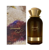 AHMED SUMMER OUD EDP UNISEX 60ML                         