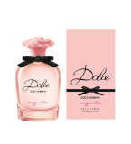 DOLCE GABBANA DOLCE MAGNOLIA EDP FEM 75ML