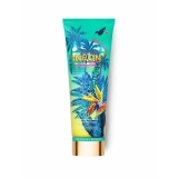 VICTORIA SECRET NEW LOTION NEON PALMS 236ML       