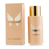 PACO RABANNE BODY LOTION OLYMPEA 200ML