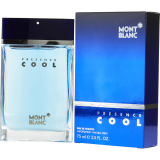 MONTBLANC PRESENCE COOL EDT MAS 75ML