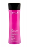 REVLON BE FABULOUS SHAMPOO CABELO NORMAL 250ML    